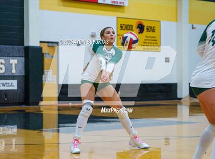 Thumbnail 2 in Prosper @ Plano East photogallery.