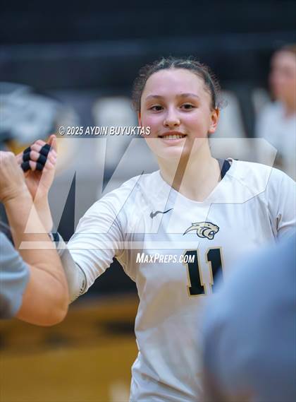 Thumbnail 1 in Prosper @ Plano East photogallery.