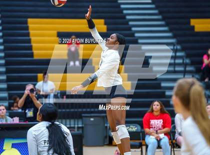 Thumbnail 1 in Prosper @ Plano East photogallery.