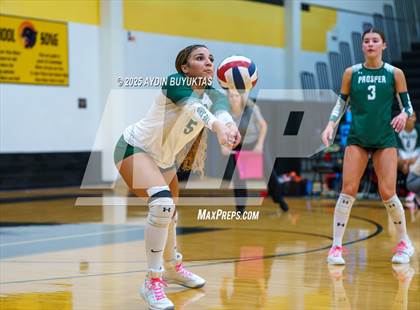 Thumbnail 1 in Prosper @ Plano East photogallery.