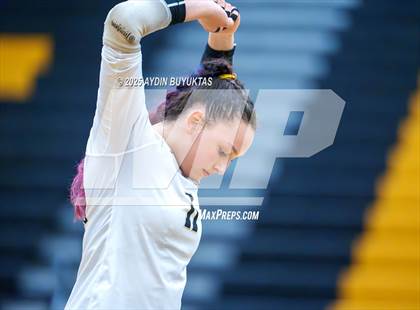 Thumbnail 3 in Prosper @ Plano East photogallery.