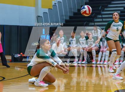 Thumbnail 2 in Prosper @ Plano East photogallery.