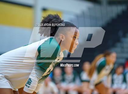 Thumbnail 3 in Prosper @ Plano East photogallery.