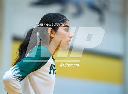 Thumbnail 2 in Prosper @ Plano East photogallery.