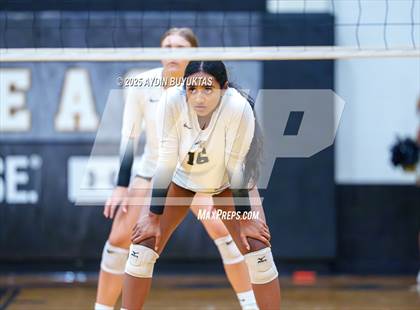 Thumbnail 1 in Prosper @ Plano East photogallery.