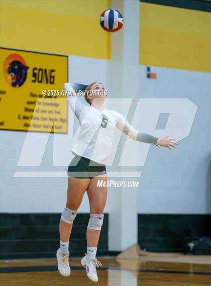 Thumbnail 1 in Prosper @ Plano East photogallery.