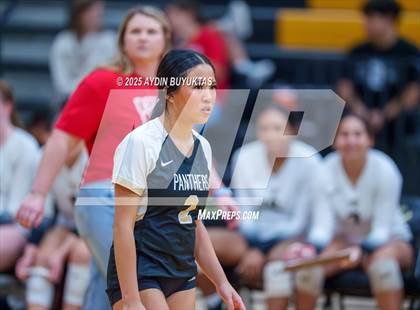 Thumbnail 3 in Prosper @ Plano East photogallery.