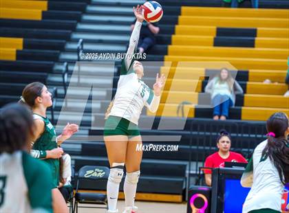 Thumbnail 1 in Prosper @ Plano East photogallery.