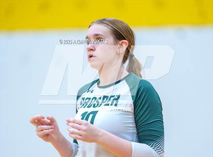 Thumbnail 2 in Prosper @ Plano East photogallery.