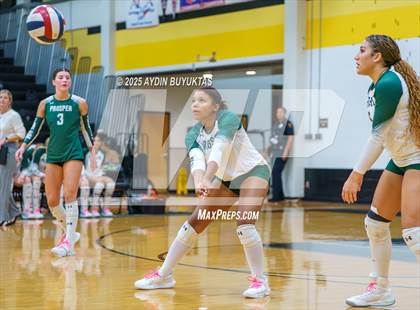 Thumbnail 2 in Prosper @ Plano East photogallery.