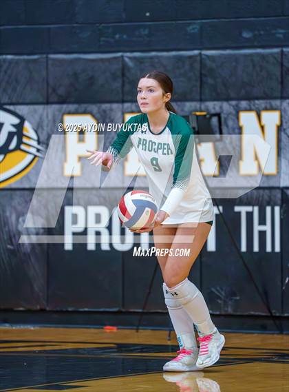 Thumbnail 2 in Prosper @ Plano East photogallery.