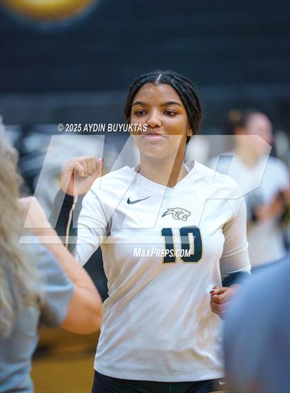 Thumbnail 3 in Prosper @ Plano East photogallery.