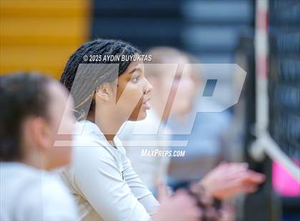 Thumbnail 3 in Prosper @ Plano East photogallery.