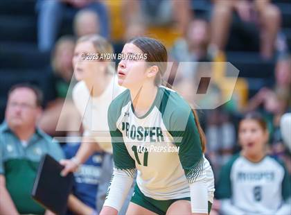 Thumbnail 2 in Prosper @ Plano East photogallery.