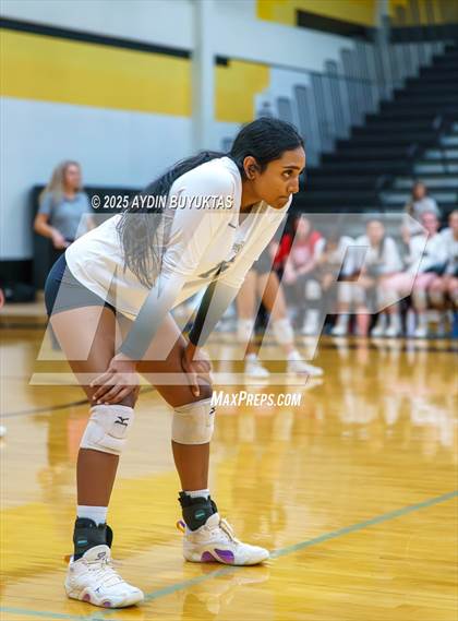 Thumbnail 1 in Prosper @ Plano East photogallery.