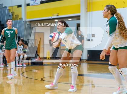 Thumbnail 3 in Prosper @ Plano East photogallery.