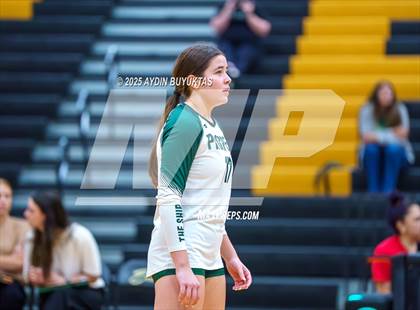 Thumbnail 3 in Prosper @ Plano East photogallery.