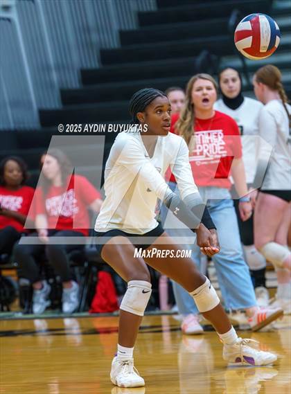 Thumbnail 3 in Prosper @ Plano East photogallery.