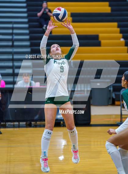 Thumbnail 2 in Prosper @ Plano East photogallery.