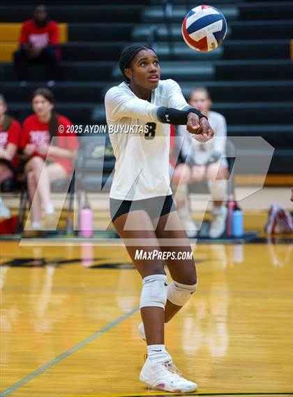 Thumbnail 3 in Prosper @ Plano East photogallery.