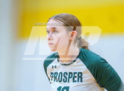 Thumbnail 1 in Prosper @ Plano East photogallery.