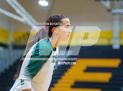 Thumbnail 2 in Prosper @ Plano East photogallery.