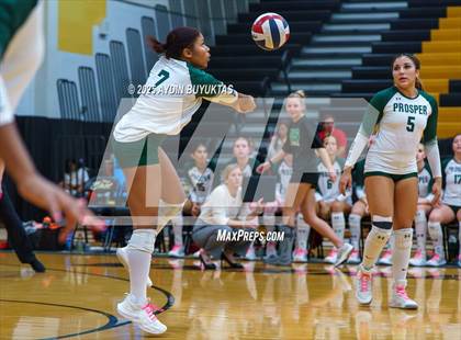 Thumbnail 1 in Prosper @ Plano East photogallery.