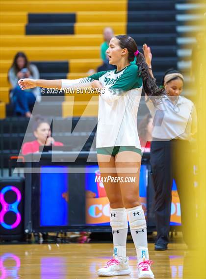 Thumbnail 3 in Prosper @ Plano East photogallery.