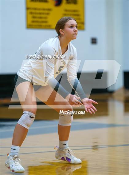 Thumbnail 3 in Prosper @ Plano East photogallery.