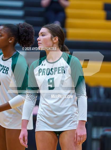 Thumbnail 1 in Prosper @ Plano East photogallery.