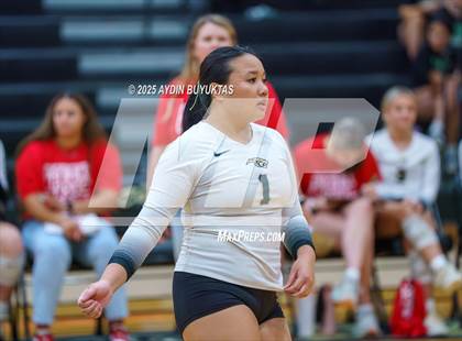 Thumbnail 2 in Prosper @ Plano East photogallery.