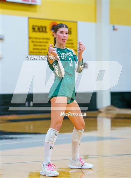 Thumbnail 1 in Prosper @ Plano East photogallery.