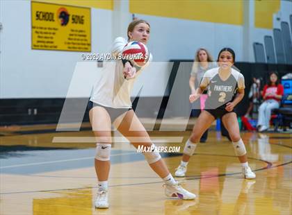 Thumbnail 3 in Prosper @ Plano East photogallery.