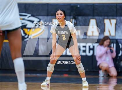 Thumbnail 2 in Prosper @ Plano East photogallery.