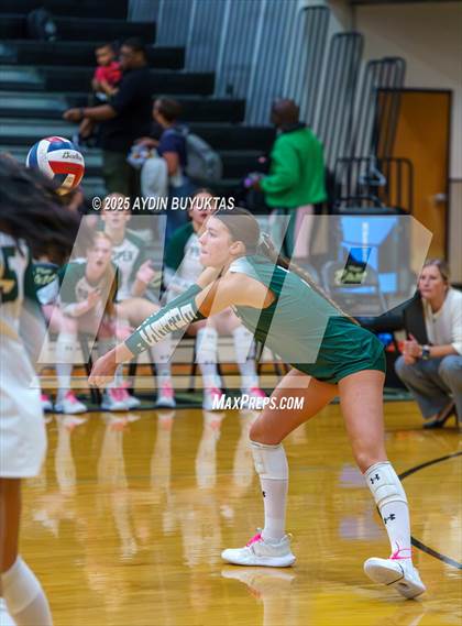 Thumbnail 3 in Prosper @ Plano East photogallery.