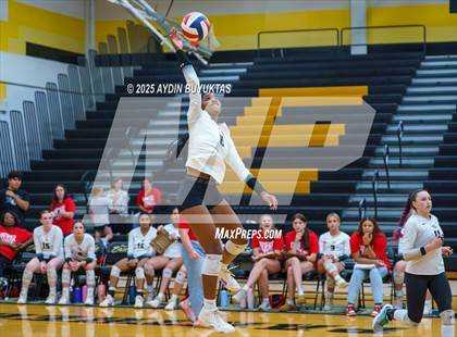 Thumbnail 1 in Prosper @ Plano East photogallery.