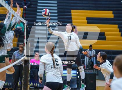 Thumbnail 2 in Prosper @ Plano East photogallery.