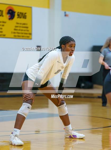 Thumbnail 2 in Prosper @ Plano East photogallery.