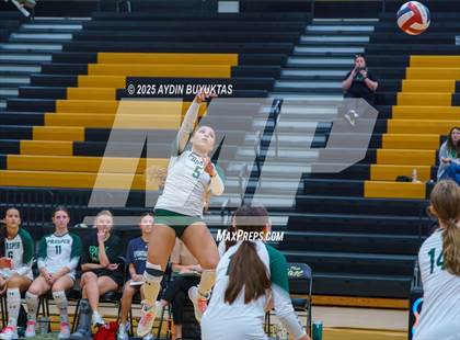 Thumbnail 1 in Prosper @ Plano East photogallery.