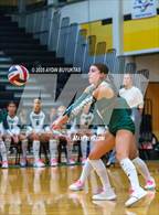 Photo from the gallery "Prosper @ Plano East"