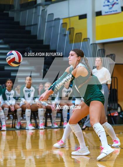 Thumbnail 3 in Prosper @ Plano East photogallery.