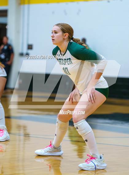 Thumbnail 3 in Prosper @ Plano East photogallery.