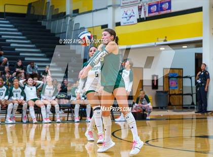 Thumbnail 3 in Prosper @ Plano East photogallery.