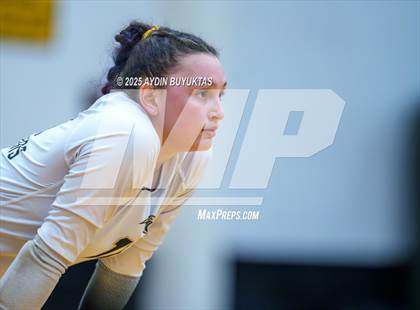 Thumbnail 3 in Prosper @ Plano East photogallery.