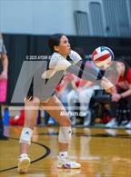 Photo from the gallery "Prosper @ Plano East"