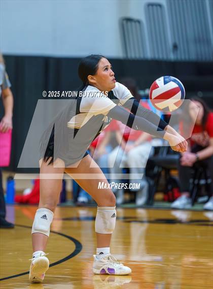 Thumbnail 3 in Prosper @ Plano East photogallery.