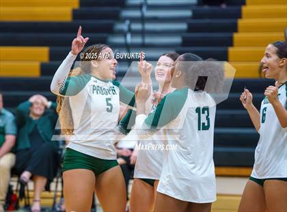 Thumbnail 1 in Prosper @ Plano East photogallery.