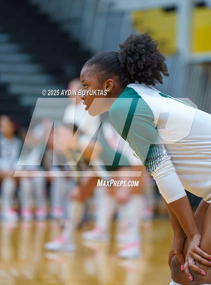 Thumbnail 2 in Prosper @ Plano East photogallery.