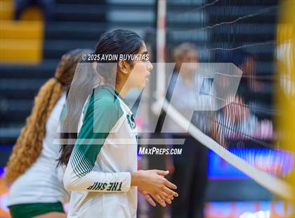 Thumbnail 2 in Prosper @ Plano East photogallery.