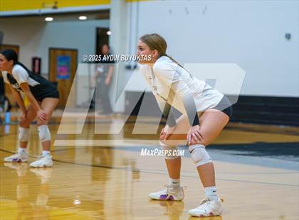 Thumbnail 1 in Prosper @ Plano East photogallery.